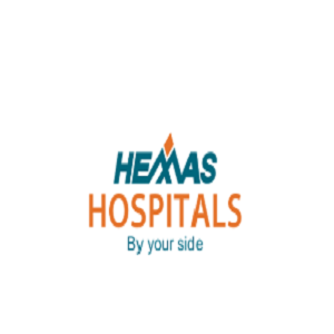 Hemas Hospitals
